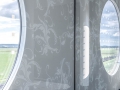 i9iI09080415