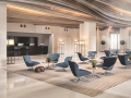 Luca_Table_Lobby_CMYK
