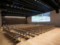 Selmer_Alpbach_I2