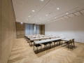 Selmer_Alpbach_I3