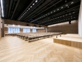 Selmer_Alpbach_I4