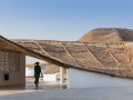 Sinthian_by-Iwan-Baan-(1)