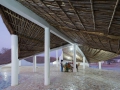 Sinthian_by-Iwan-Baan-(5)