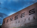 Senses_Aussen_Nacht_082016-18