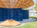 Serpentine-Pavilion-(1)