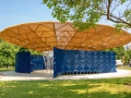 Serpentine-Pavilion-(2)