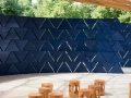 Serpentine-Pavilion-(3)