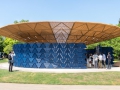 Serpentine-Pavilion-(4)