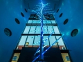 02_past