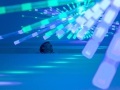 04_future