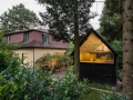 Andreas_Buchberger_Sue-Architekten_
