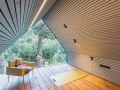 Andreas_Buchberger_Sue-Architekten_1