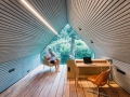 Andreas_Buchberger_Sue-Architekten_2