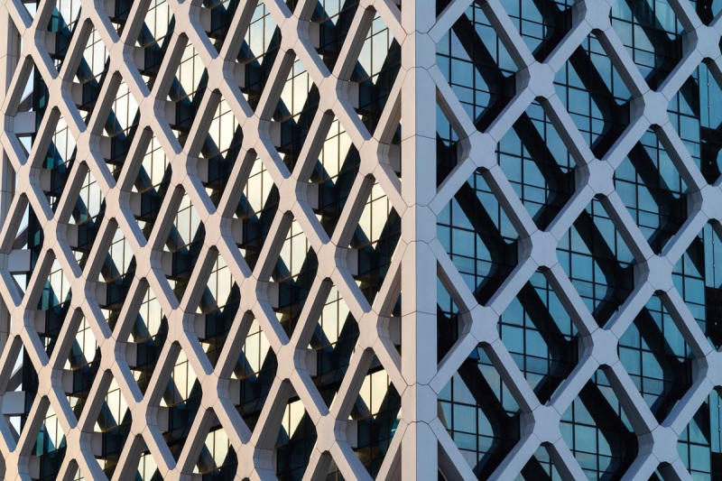 Shenzhen-Rural-Bank-HQ_Seth-Powers_07_jpg