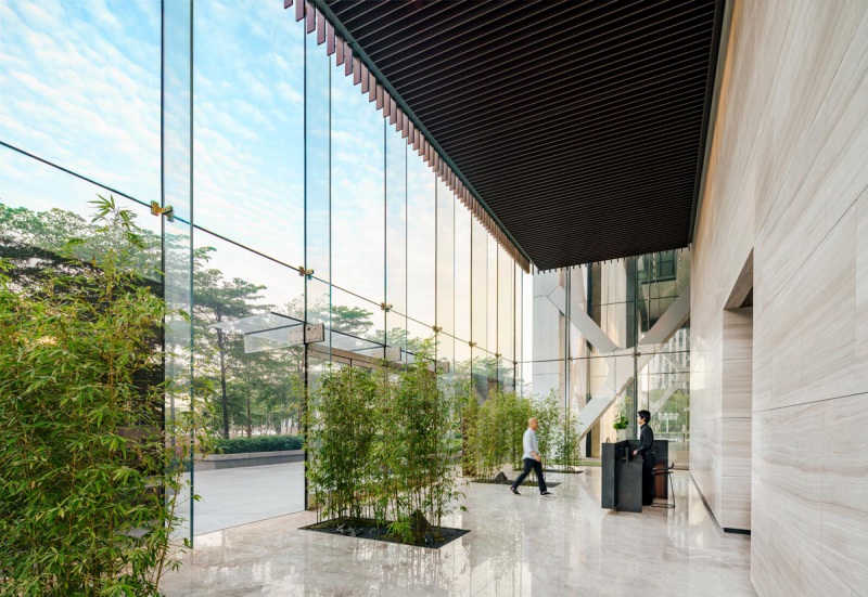 SZ-Rural-Bank-HQ-Shoot-2-final-fix-TIFF-19_jpg