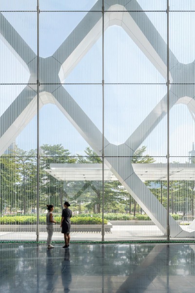 Shenzhen-Rural-Bank-HQ_Seth-Powers_06_jpg