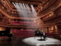 concert_018-PS_TIANI WEI.jpg