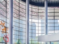 lobby_001_TIANI WEI.jpg