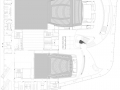 Nanshan_general_floor.jpg