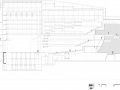 Nanshan_section.jpg