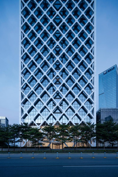 Shenzhen-Rural-Bank-HQ_Seth-Powers_03_jpg