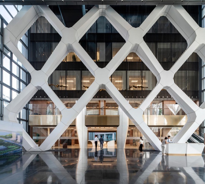 Shenzhen-Rural-Bank-HQ_Seth-Powers_04_jpg