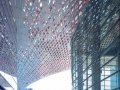 outside_x001.jpg