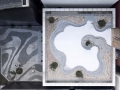 shuyang-art-gallery-uad-04-roof-top-garden-and-ink-pattern-pavement