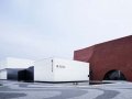 shuyang-art-gallery-uad-05-street-view
