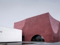 shuyang-art-gallery-uad-06-main-entrance