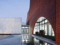 shuyang-art-gallery-uad-12-entrance-court-yeard