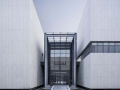 shuyang-art-gallery-uad-13-secondary-entrance