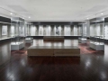 shuyang-art-gallery-uad-17-columless-hall