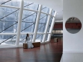 shuyang-art-gallery-uad-18-sky-lighting