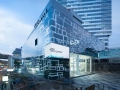 Siam_Discovery16_01_takumi_ota