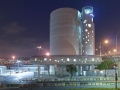 OK_Silos_01.jpg