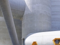 OK_Silos_03.jpg