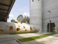 OK_Silos_04.jpg