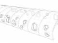 vib.silos13.jpg