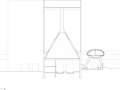vib.silos13a.jpg