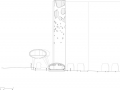 vib.silos13c.jpg