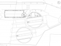 vib.silos13d.jpg