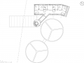 vib.silos13e.jpg