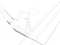 VIB_CAL_AXO INTEGRATION SITE SANS CAMIONS FIN