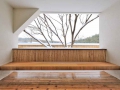 Silver-Linings---Architecture6