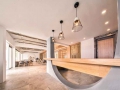 Silver-Linings---Interior1
