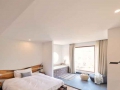 Silver-Linings---Interior12