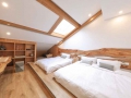 Silver-Linings---Interior13