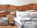 Silver-Linings---Interior15