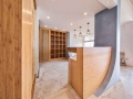 Silver-Linings---Interior2